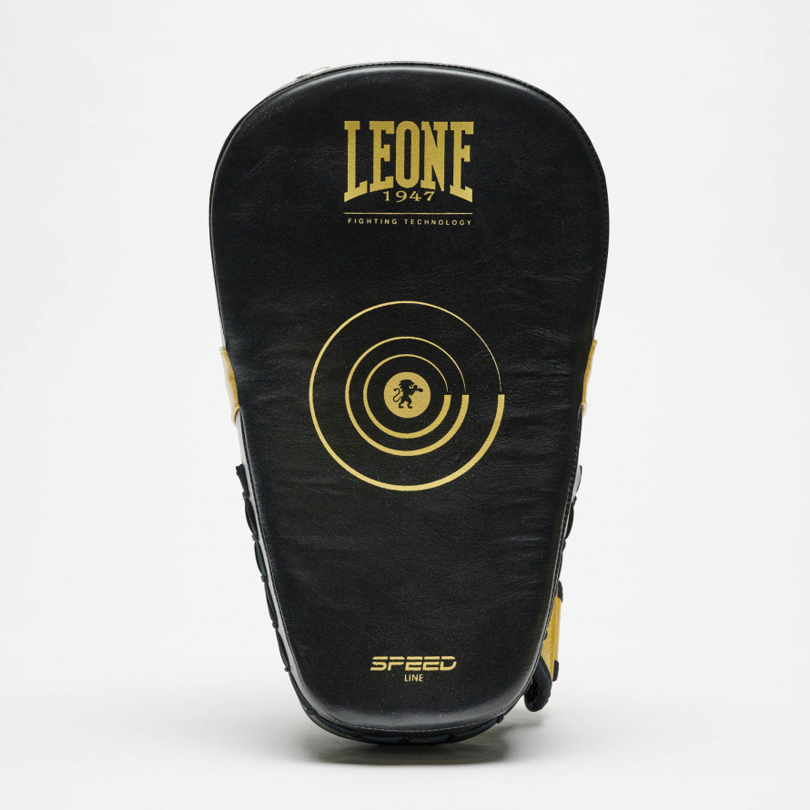 SPEED LINE STRIKING MITTS